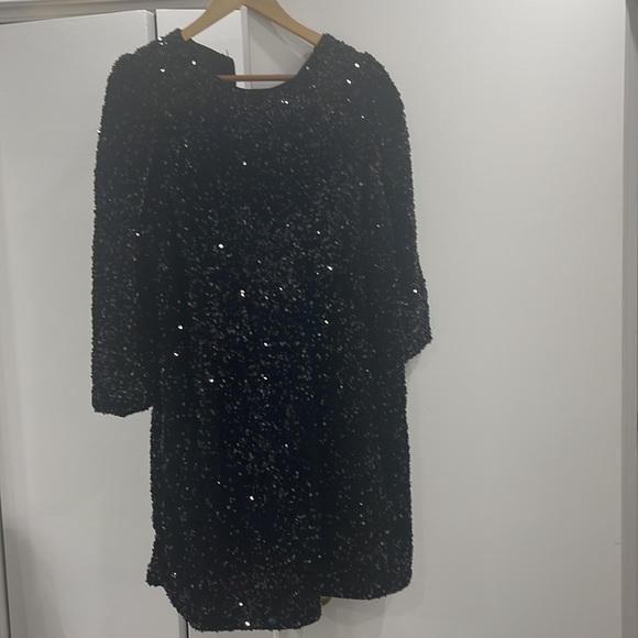 I have other options - Picture 4 of 8